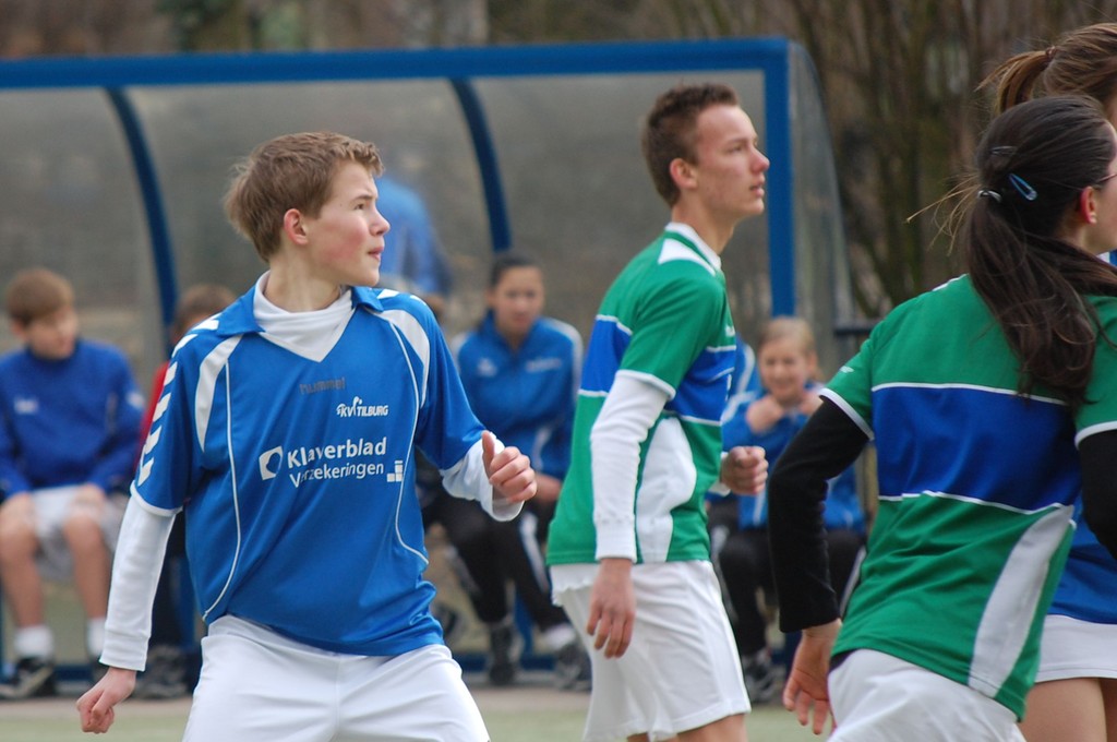 Tilburg C1 - Velocitas C1 019a.jpg